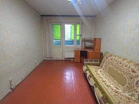 квартира по адресу Правды просп. (Правди), 6-А