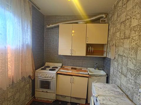 квартира по адресу Правды просп. (Правди), 6-А