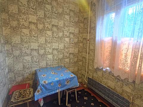 квартира по адресу Правды просп. (Правди), 6-А