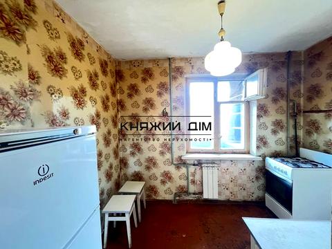 квартира по адресу Горловская ул., 38/40