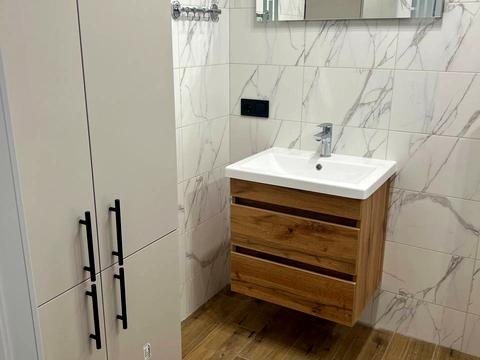 квартира по адресу Осенняя ул., 33