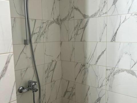 квартира по адресу Осенняя ул., 33