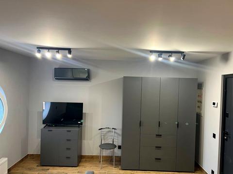 квартира по адресу Осенняя ул., 33