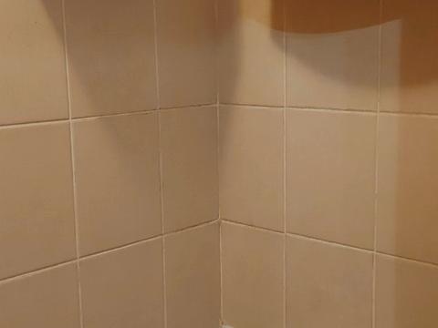 комерційна за адресою Лесі Українки бульв., 20/22