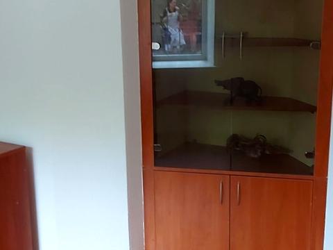 комерційна за адресою Лесі Українки бульв., 20/22