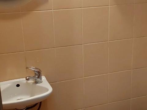 комерційна за адресою Лесі Українки бульв., 20/22