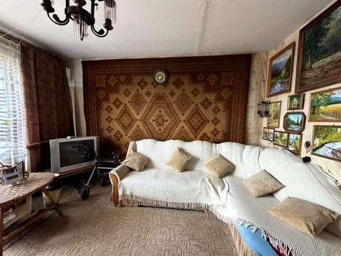 квартира по адресу Грушевского Николая ул., 2-Ж