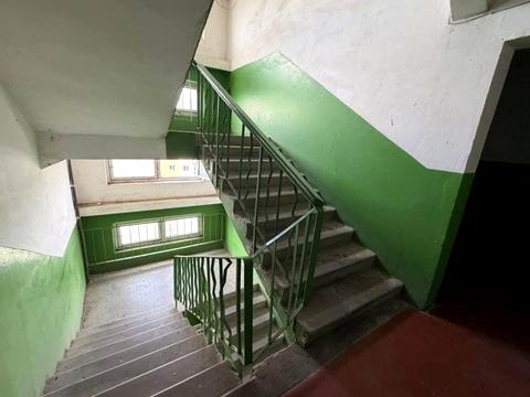 квартира по адресу Грушевского Николая ул., 2-Ж