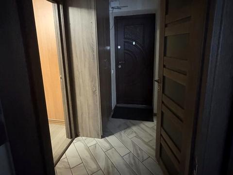 квартира по адресу Левка Лукьяненко ул. (Ватутіна), 137-Б