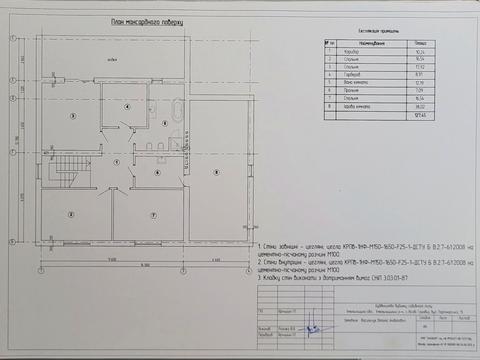 ділянка за адресою Хмельницький, 