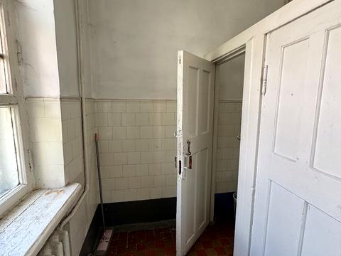 квартира за адресою Петра Калнишевського вул., 4