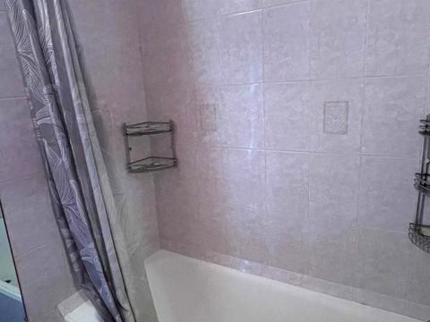 квартира по адресу Тираспольская ул., 43-Б