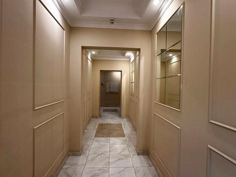 квартира за адресою Львівська вул., 48
