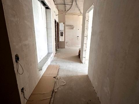 квартира за адресою Львівська вул., 48