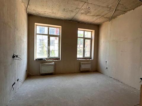 квартира за адресою Львівська вул., 48