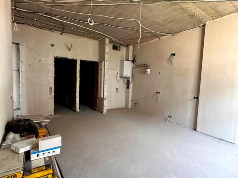 квартира за адресою Львівська вул., 48