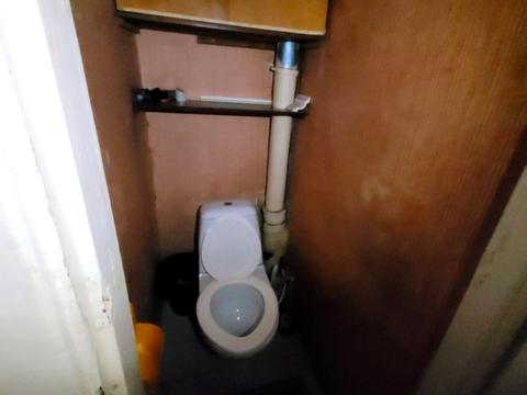 кімната за адресою Салютна вул., 5