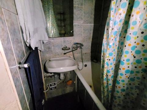 кімната за адресою Салютна вул., 5