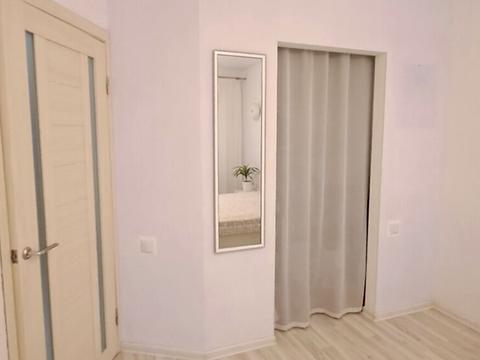 квартира по адресу Хмельницкое шоссе (Літинське), 122а