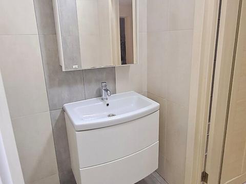 квартира по адресу Хмельницкое шоссе (Літинське), 122а