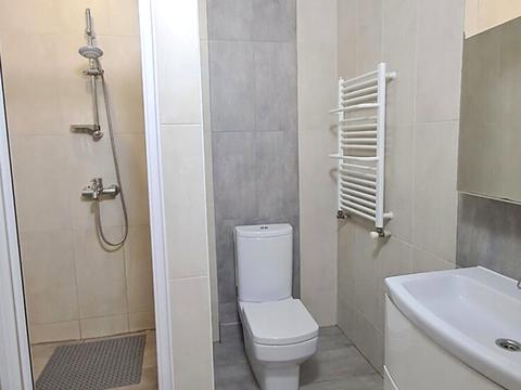 квартира по адресу Хмельницкое шоссе (Літинське), 122а