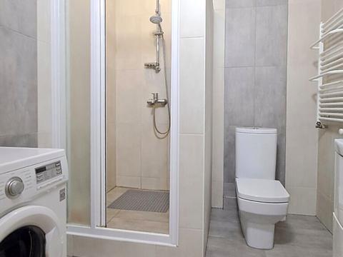 квартира по адресу Хмельницкое шоссе (Літинське), 122а