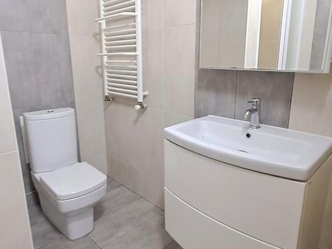 квартира по адресу Хмельницкое шоссе (Літинське), 122а