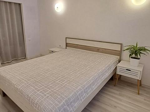 квартира по адресу Хмельницкое шоссе (Літинське), 122а