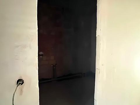 квартира по адресу Радистов ул., 40-Г