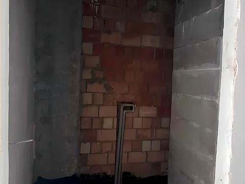 квартира по адресу Радистов ул., 40-Г
