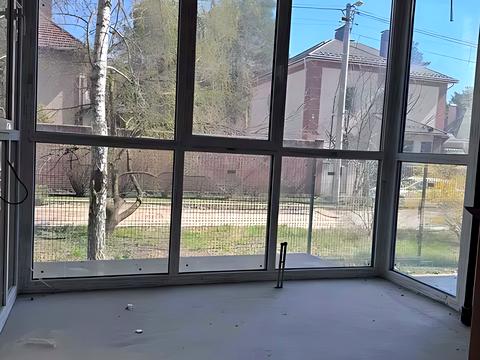 квартира по адресу Радистов ул., 40-Г