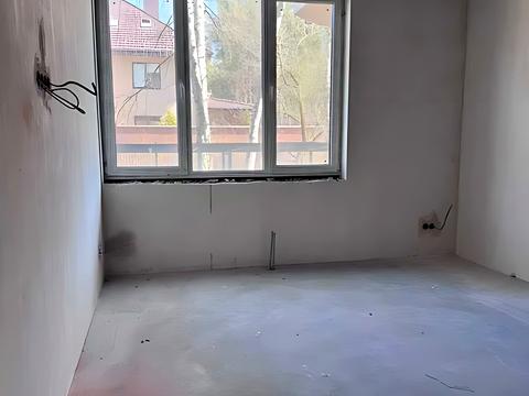 квартира по адресу Радистов ул., 40-Г