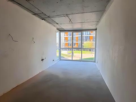 квартира по адресу Радистов ул., 40-Г