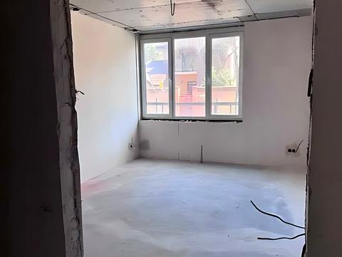 квартира по адресу Радистов ул., 40-Г