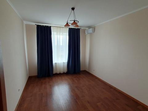 квартира за адресою Ревуцького вул., 54-Б