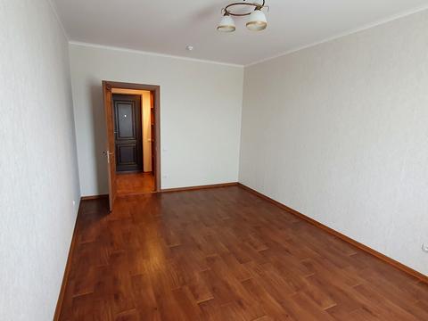 квартира за адресою Ревуцького вул., 54-Б