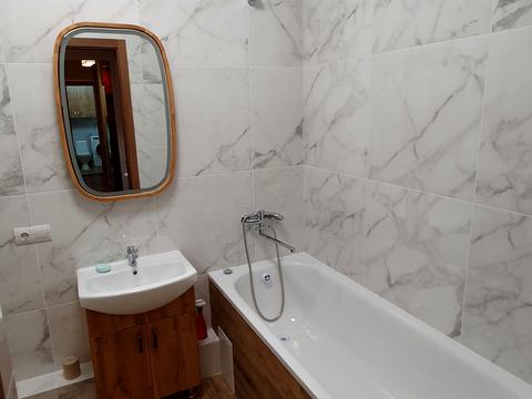 квартира за адресою Ревуцького вул., 54-Б