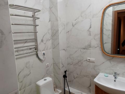 квартира за адресою Ревуцького вул., 54-Б