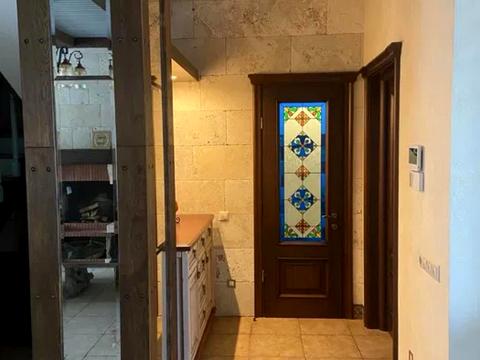 будинок за адресою Старокиївська вул.