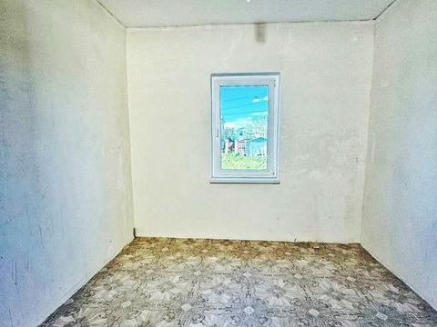 дом по адресу Нарцисів ул. (Менделєєва), 20