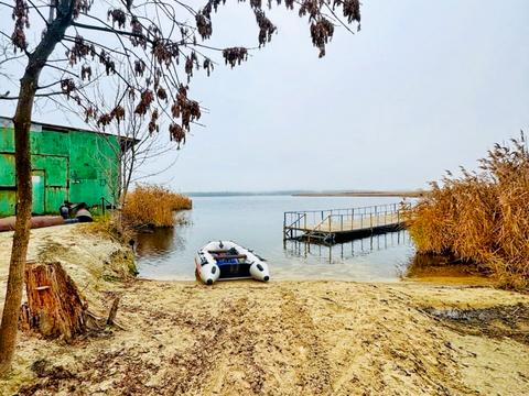 дом по адресу Нарцисів ул. (Менделєєва), 20
