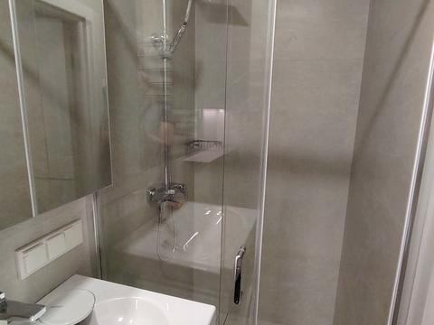 квартира за адресою Газова вул., 4