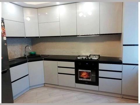 квартира по адресу Заречанская ул., 34/4