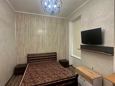 квартира за адресою Гетьмана Петра Дорошенка вул. (Жовтнева), 24