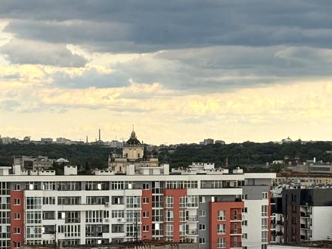 квартира за адресою Дмитра Бортнянського вул. (27 Липня), 28