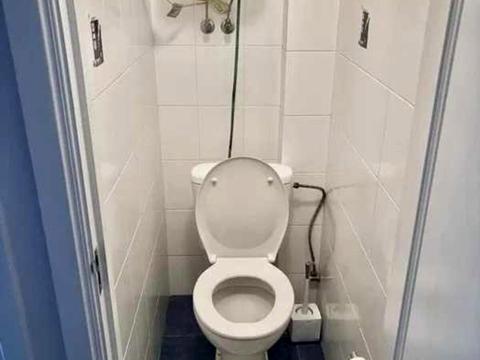 квартира по адресу Васильковская ул., 2-А