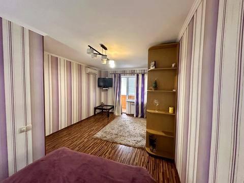 квартира за адресою Михайла Котельникова вул., 7