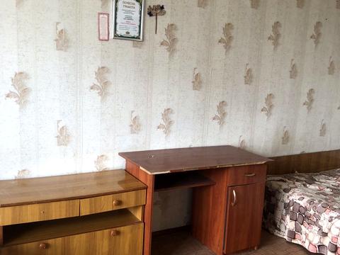 квартира за адресою Шолуденка вул., 6