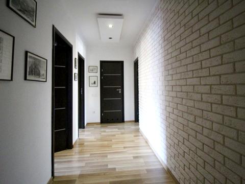 квартира за адресою Хотинська вул., 12