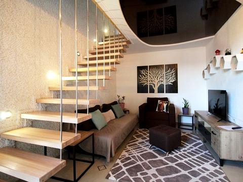 квартира за адресою Хотинська вул., 12